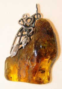 2IX2010 038 (1)